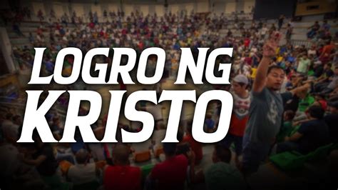 kristo sa sabungan meaning